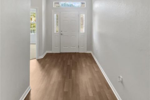 Casa en venta en Zephyrhills, Florida, 4 dormitorios, 173.54 m2 № 1821319 - foto 29