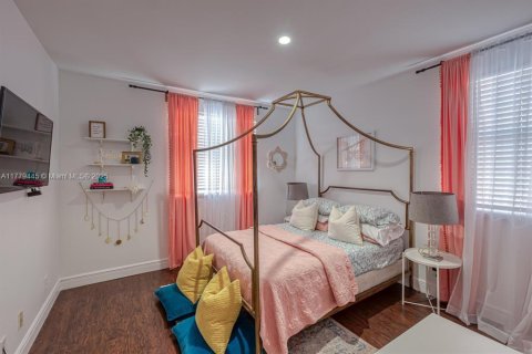 Villa ou maison à vendre à Margate, Floride: 4 chambres, 208.38 m2 № 1865741 - photo 28