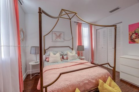 Villa ou maison à vendre à Margate, Floride: 4 chambres, 208.38 m2 № 1865741 - photo 29