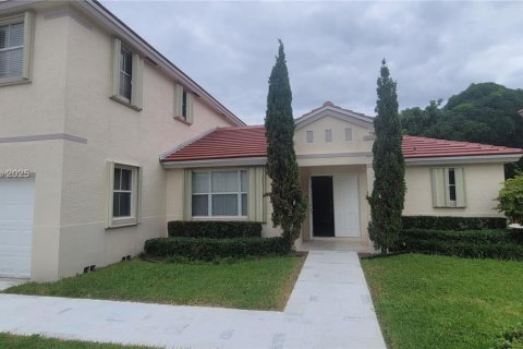 Casa en venta en Margate, Florida, 4 dormitorios, 208.38 m2 № 1865741 - foto 11