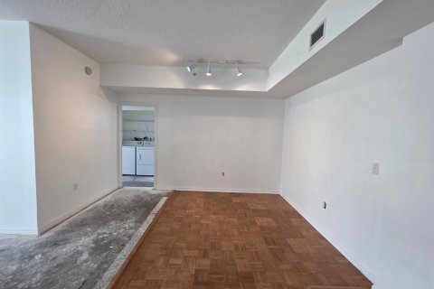 Condominio en venta en Lantana, Florida, 2 dormitorios, 117.52 m2 № 2147188 - foto 22