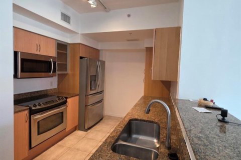 Condominio en venta en Lantana, Florida, 2 dormitorios, 117.52 m2 № 2147188 - foto 18