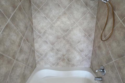 Condominio en venta en Lantana, Florida, 2 dormitorios, 117.52 m2 № 2147188 - foto 30