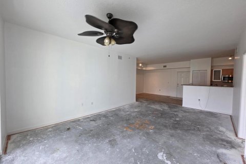 Condominio en venta en Lantana, Florida, 2 dormitorios, 117.52 m2 № 2147188 - foto 23
