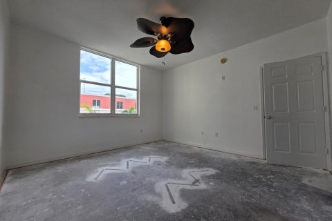 Condominio en venta en Lantana, Florida, 2 dormitorios, 117.52 m2 № 2147188 - foto 26