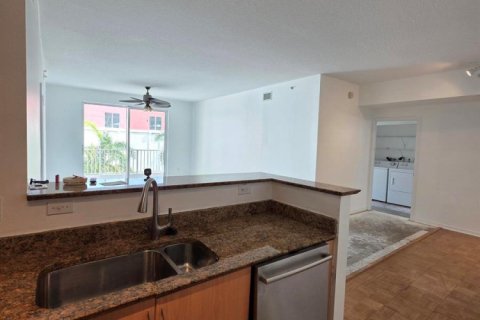 Condominio en venta en Lantana, Florida, 2 dormitorios, 117.52 m2 № 2147188 - foto 20
