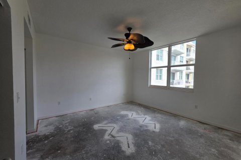 Condominio en venta en Lantana, Florida, 2 dormitorios, 117.52 m2 № 2147188 - foto 27