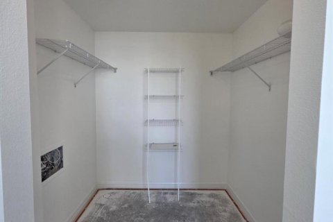 Condominio en venta en Lantana, Florida, 2 dormitorios, 117.52 m2 № 2147188 - foto 28