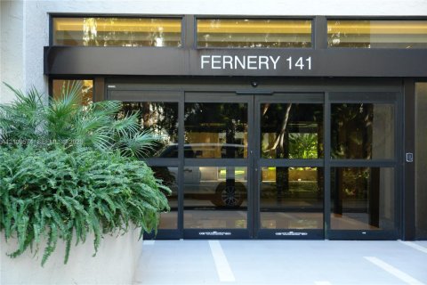 Copropriété à vendre à Key Biscayne, Floride: 2 chambres, 136.57 m2 № 2424449 - photo 17