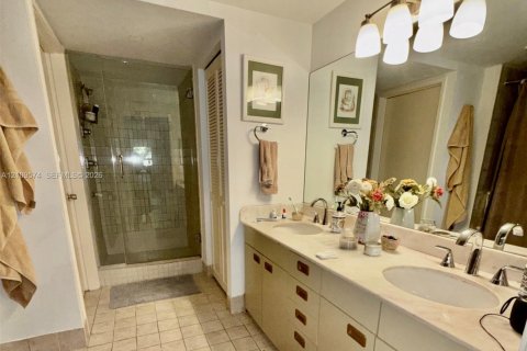 Copropriété à vendre à Key Biscayne, Floride: 2 chambres, 136.57 m2 № 2424449 - photo 10
