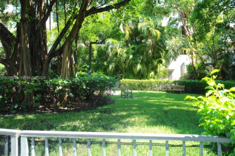 Copropriété à vendre à Key Biscayne, Floride: 2 chambres, 136.57 m2 № 2424449 - photo 16
