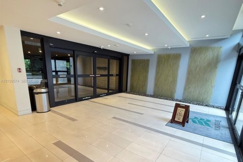 Copropriété à vendre à Key Biscayne, Floride: 2 chambres, 136.57 m2 № 2424449 - photo 18