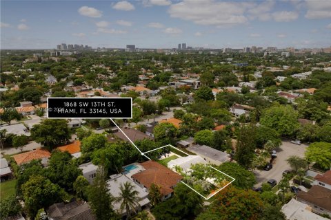 Casa en venta en Miami, Florida, 3 dormitorios, 136.66 m2 № 2286543 - foto 30
