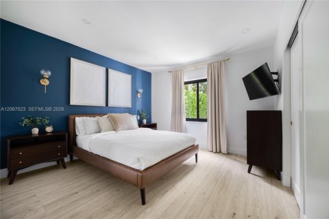 Casa en venta en Miami, Florida, 3 dormitorios, 136.66 m2 № 2286543 - foto 8