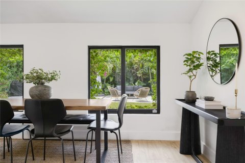 Casa en venta en Miami, Florida, 3 dormitorios, 136.66 m2 № 2286543 - foto 6