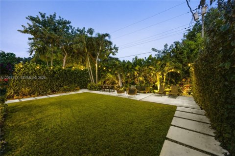 Casa en venta en Miami, Florida, 3 dormitorios, 136.66 m2 № 2286543 - foto 24