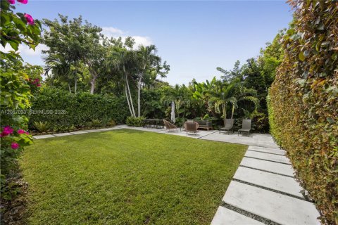 Casa en venta en Miami, Florida, 3 dormitorios, 136.66 m2 № 2286543 - foto 22
