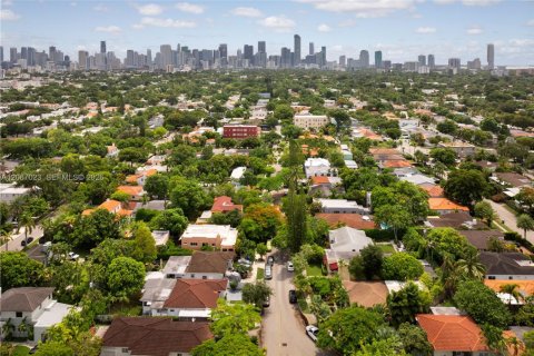 Casa en venta en Miami, Florida, 3 dormitorios, 136.66 m2 № 2286543 - foto 27