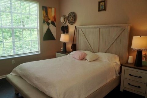 Condominio en venta en Tampa, Florida, 2 dormitorios, 101.17 m2 № 1844326 - foto 9