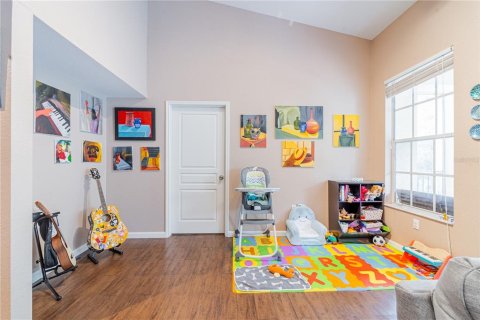 Condominio en venta en Tampa, Florida, 2 dormitorios, 101.17 m2 № 1844326 - foto 17