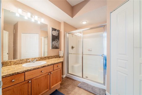 Condominio en venta en Tampa, Florida, 2 dormitorios, 101.17 m2 № 1844326 - foto 16