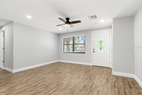 Casa en venta en Seminole, Florida, 3 dormitorios, 112.13 m2 № 1642244 - foto 24