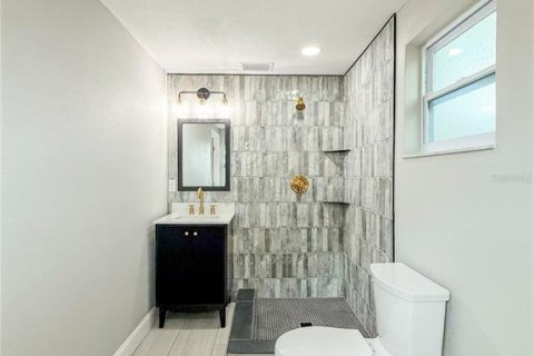 Casa en venta en Seminole, Florida, 3 dormitorios, 112.13 m2 № 1642244 - foto 3