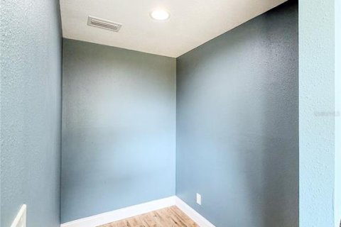 Casa en venta en Seminole, Florida, 3 dormitorios, 112.13 m2 № 1642244 - foto 16