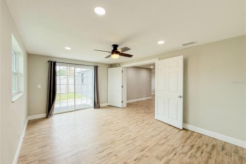Casa en venta en Seminole, Florida, 3 dormitorios, 112.13 m2 № 1642244 - foto 27