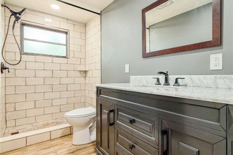 Casa en venta en Seminole, Florida, 3 dormitorios, 112.13 m2 № 1642244 - foto 10