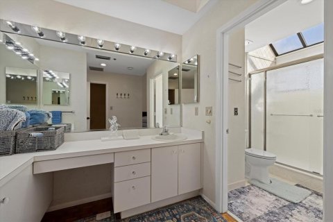 Townhouse in Longboat Key, Florida 2 bedrooms, 151.06 sq.m. № 2215285 - photo 22