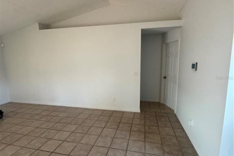 Villa ou maison à vendre à Lake Wales, Floride: 3 chambres, 128.76 m2 № 1835793 - photo 6