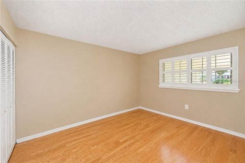 Condominio en venta en Bradenton, Florida, 2 dormitorios, 116.13 m2 № 2124285 - foto 26