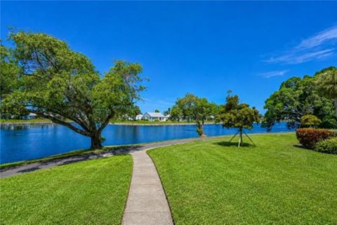 Condominio en venta en Bradenton, Florida, 2 dormitorios, 116.13 m2 № 2124285 - foto 29