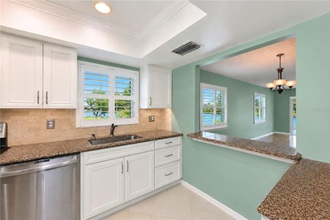 Condominio en venta en Bradenton, Florida, 2 dormitorios, 116.13 m2 № 2124285 - foto 11