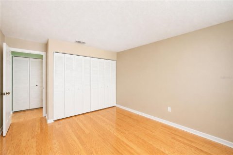 Condominio en venta en Bradenton, Florida, 2 dormitorios, 116.13 m2 № 2124285 - foto 27