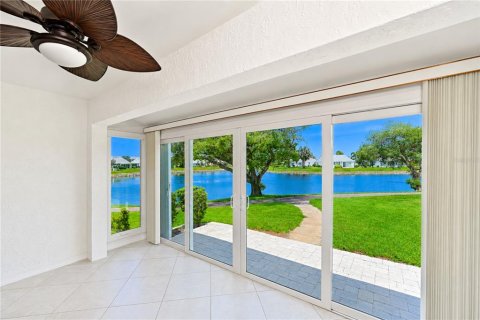 Condominio en venta en Bradenton, Florida, 2 dormitorios, 116.13 m2 № 2124285 - foto 18