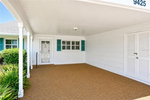 Condominio en venta en Bradenton, Florida, 2 dormitorios, 116.13 m2 № 2124285 - foto 9