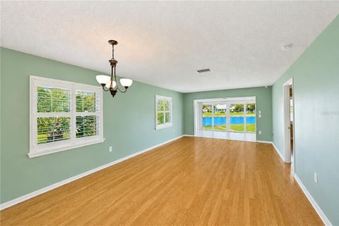 Condominio en venta en Bradenton, Florida, 2 dormitorios, 116.13 m2 № 2124285 - foto 15