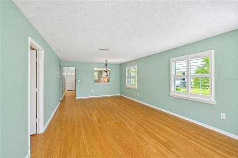 Condominio en venta en Bradenton, Florida, 2 dormitorios, 116.13 m2 № 2124285 - foto 20