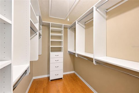 Condominio en venta en Bradenton, Florida, 2 dormitorios, 116.13 m2 № 2124285 - foto 25