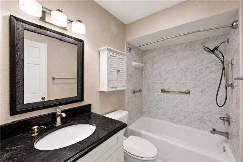 Condominio en venta en Bradenton, Florida, 2 dormitorios, 116.13 m2 № 2124285 - foto 28