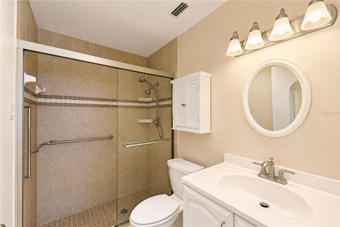 Condominio en venta en Bradenton, Florida, 2 dormitorios, 116.13 m2 № 2124285 - foto 24