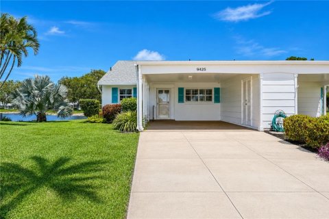 Condominio en venta en Bradenton, Florida, 2 dormitorios, 116.13 m2 № 2124285 - foto 8