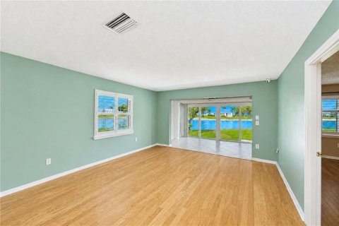 Condominio en venta en Bradenton, Florida, 2 dormitorios, 116.13 m2 № 2124285 - foto 16
