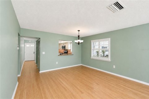 Condominio en venta en Bradenton, Florida, 2 dormitorios, 116.13 m2 № 2124285 - foto 21