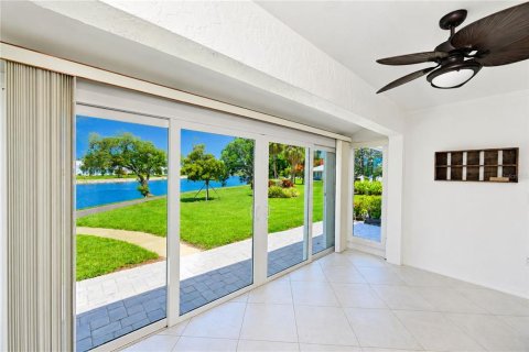 Condominio en venta en Bradenton, Florida, 2 dormitorios, 116.13 m2 № 2124285 - foto 19