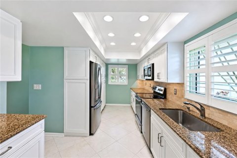 Condominio en venta en Bradenton, Florida, 2 dormitorios, 116.13 m2 № 2124285 - foto 6