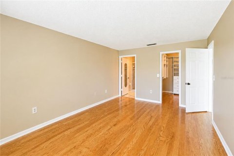 Condominio en venta en Bradenton, Florida, 2 dormitorios, 116.13 m2 № 2124285 - foto 23
