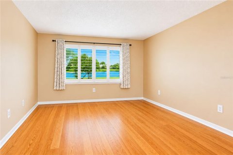 Condominio en venta en Bradenton, Florida, 2 dormitorios, 116.13 m2 № 2124285 - foto 22